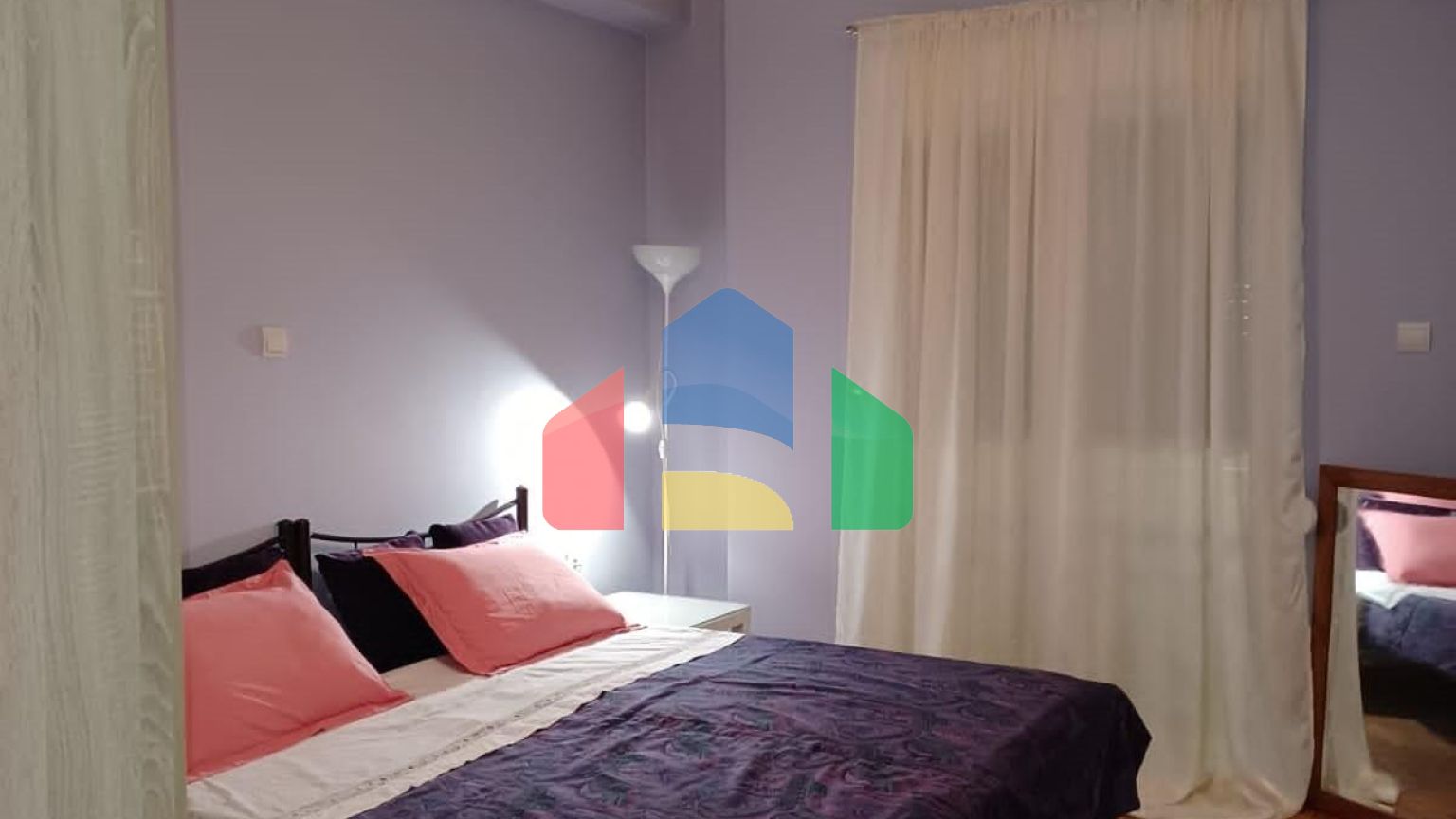 Продажа - Здание 343 m² в Афинах