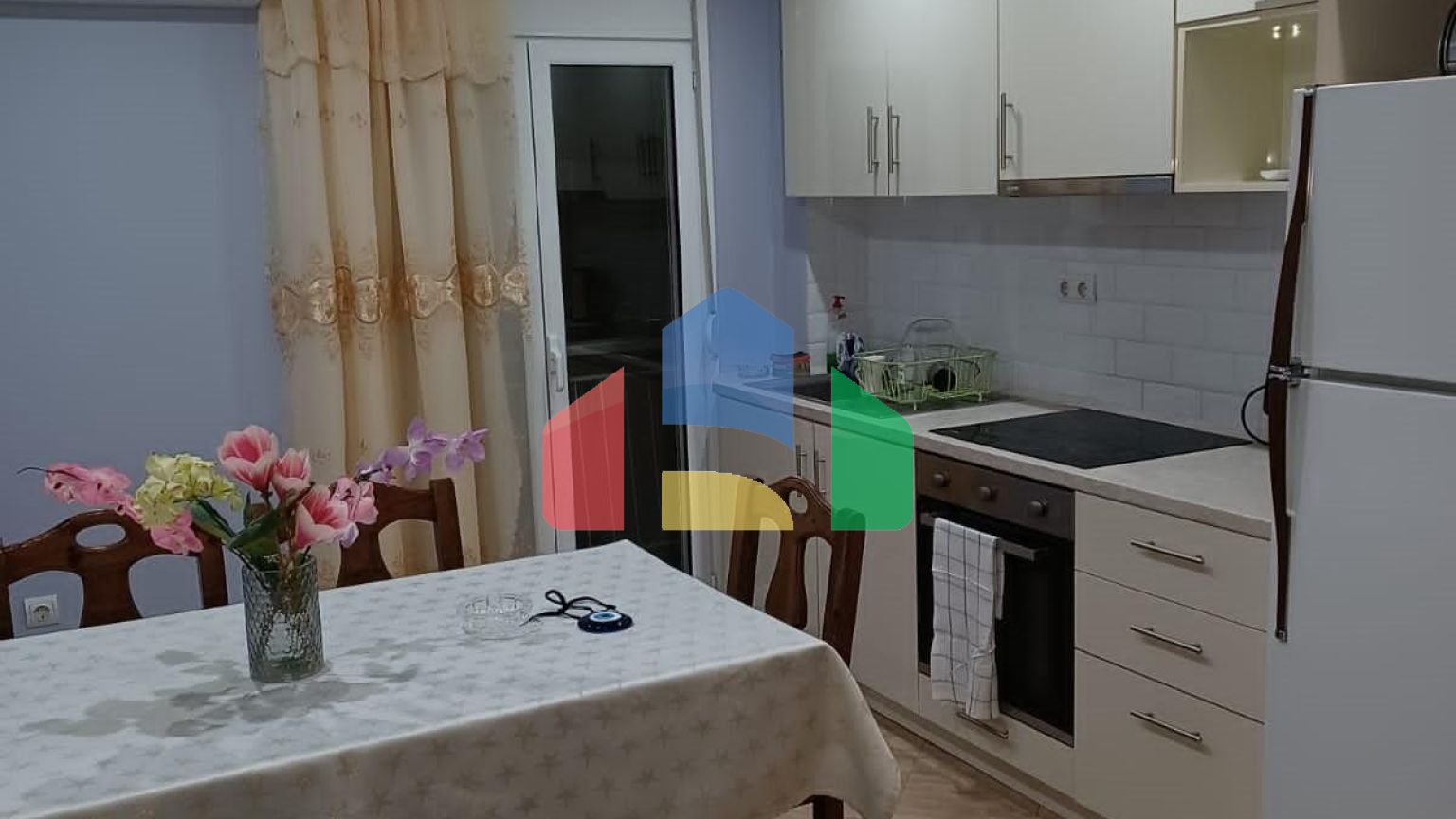 Продажа - Здание 343 m² в Афинах