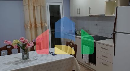 Продажа - Здание 343 m² в Афинах