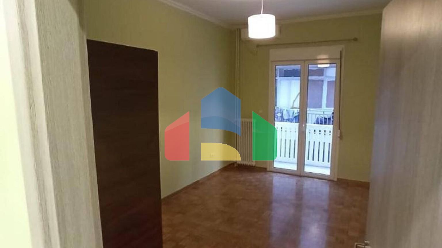 Продажа - Здание 343 m² в Афинах