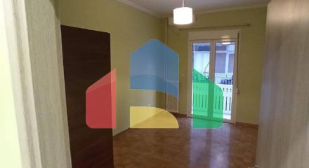 Продажа - Здание 343 m² в Афинах