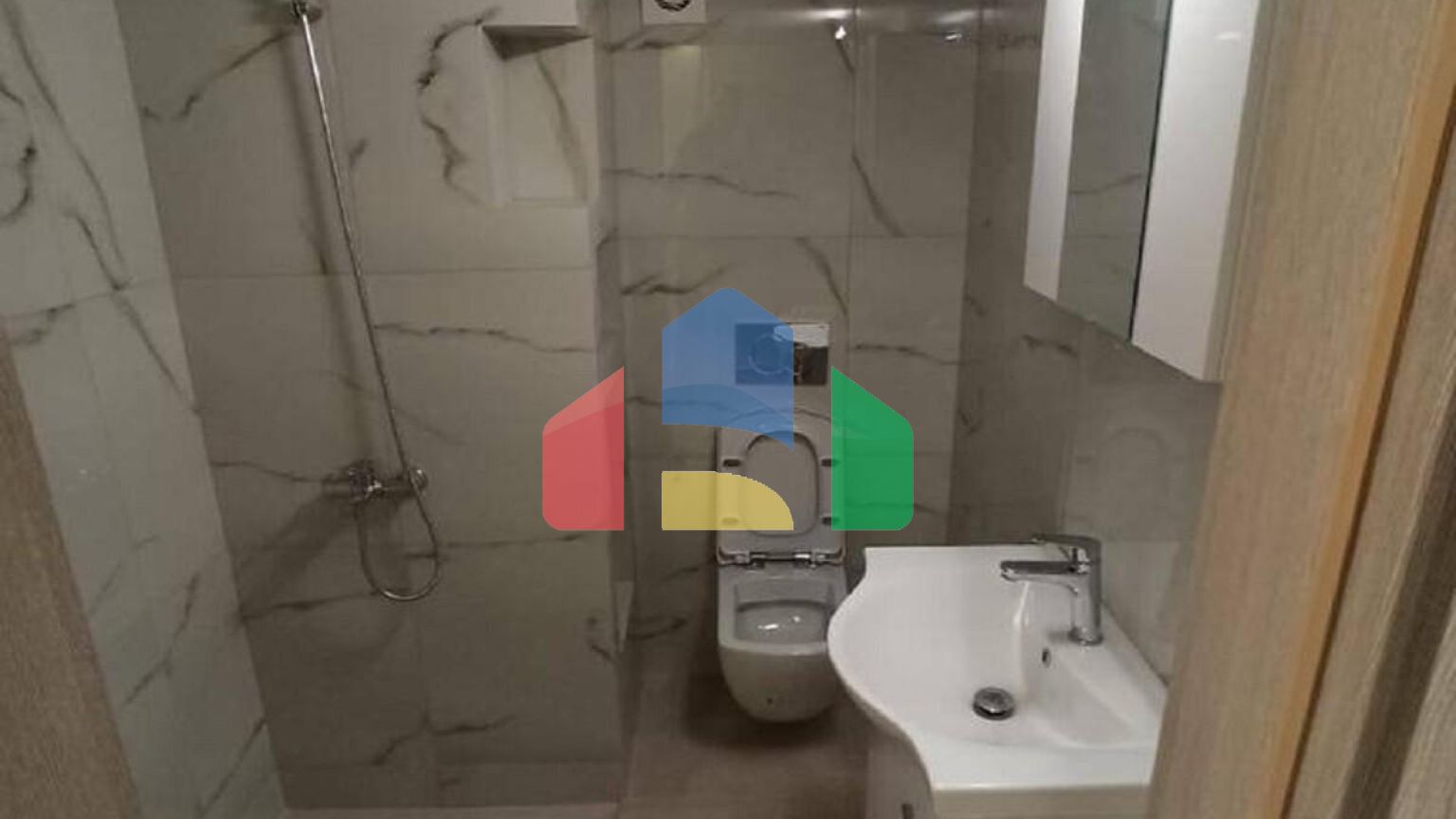 Продажа - Здание 343 m² в Афинах