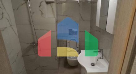 Продажа - Здание 343 m² в Афинах