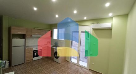 Продажа - Здание 343 m² в Афинах