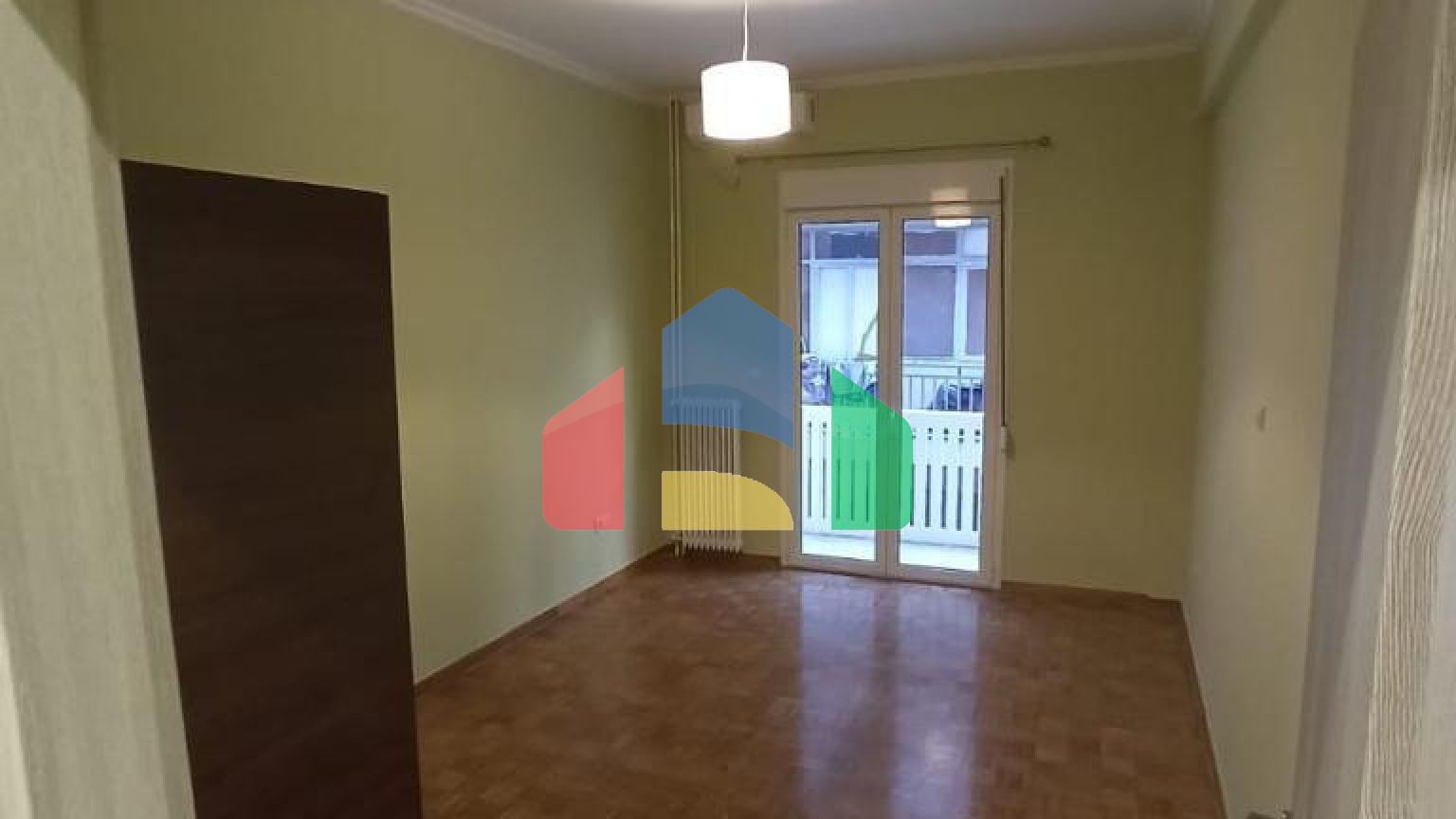 Продажа - Здание 343 m² в Афинах