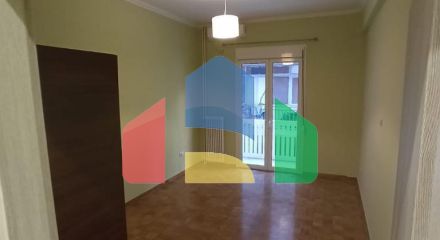 Продажа - Здание 343 m² в Афинах