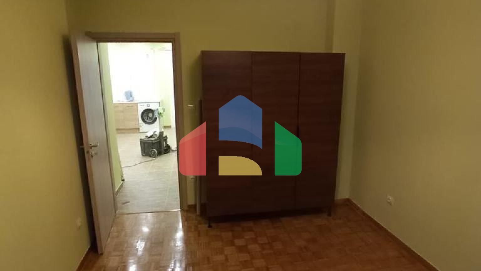 Продажа - Здание 343 m² в Афинах