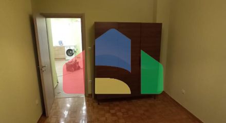 Продажа - Здание 343 m² в Афинах