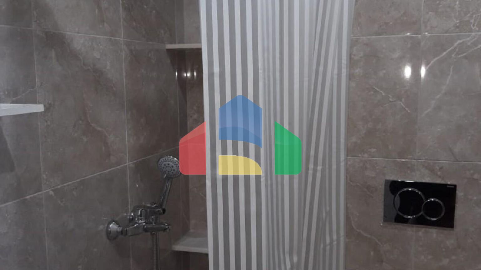 Продажа - Здание 343 m² в Афинах