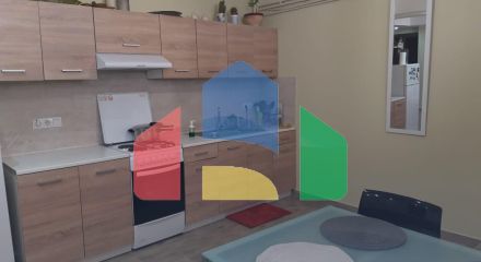 Продажа - Здание 343 m² в Афинах