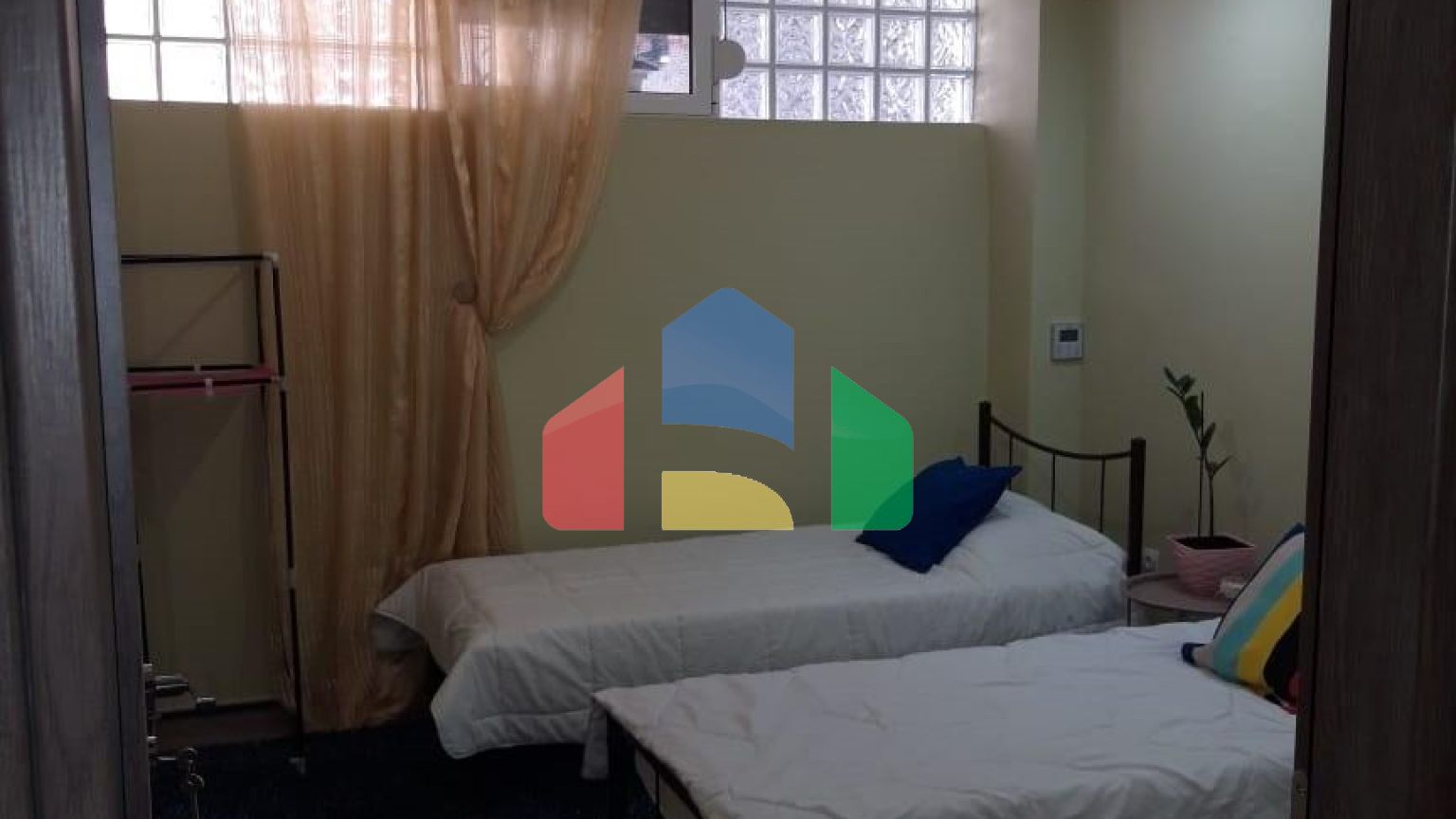 Продажа - Здание 343 m² в Афинах