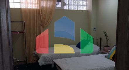 Продажа - Здание 343 m² в Афинах