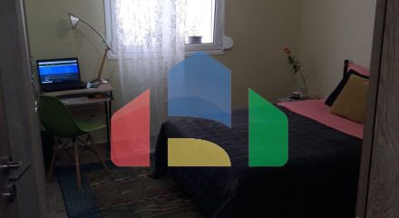 Продажа - Здание 343 m² в Афинах