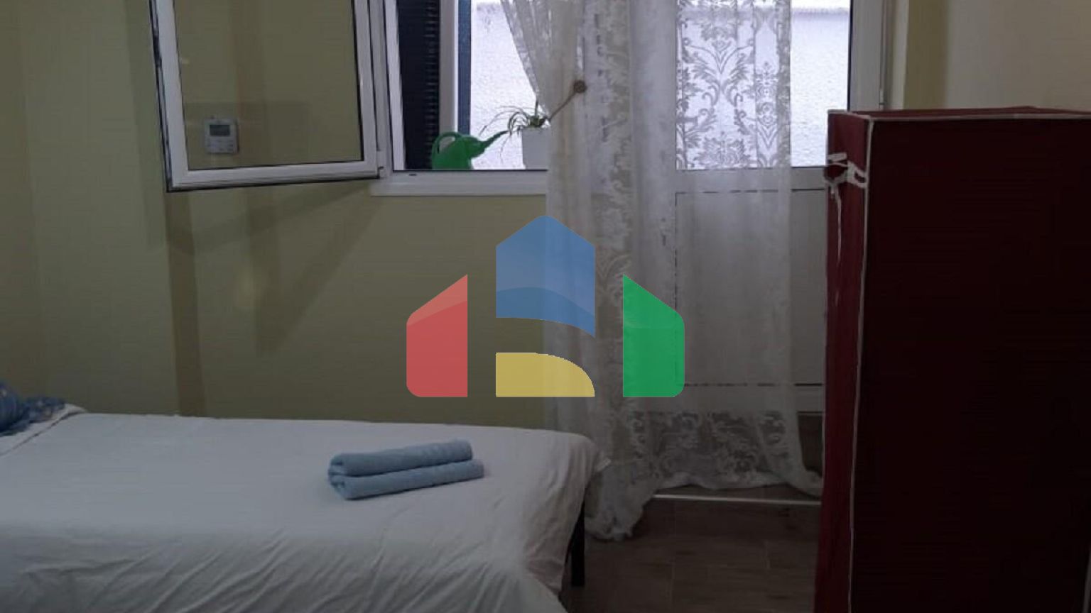 Продажа - Здание 343 m² в Афинах