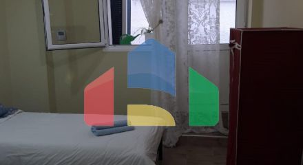 Продажа - Здание 343 m² в Афинах