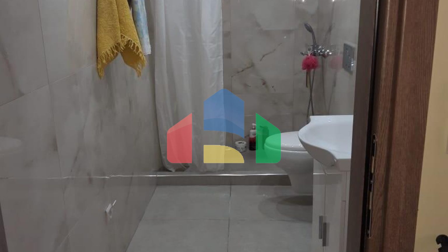 Продажа - Здание 343 m² в Афинах