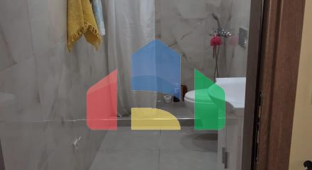 Продажа - Здание 343 m² в Афинах