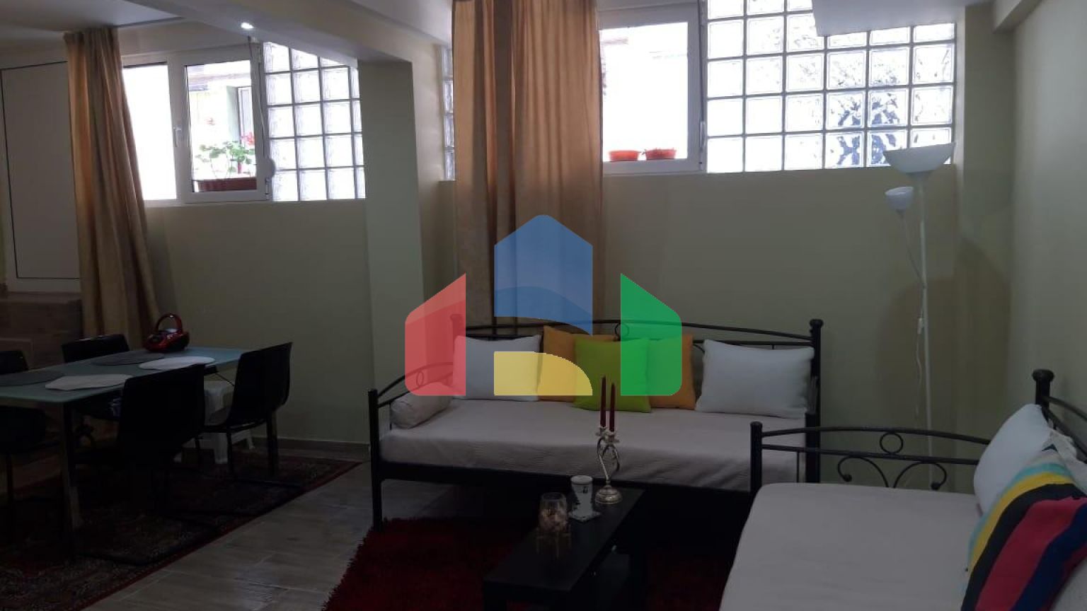 Продажа - Здание 343 m² в Афинах