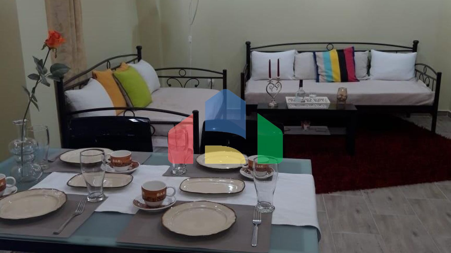 Продажа - Здание 343 m² в Афинах