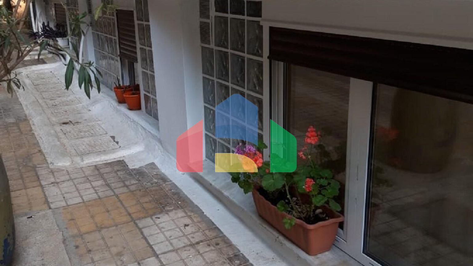 Продажа - Здание 343 m² в Афинах