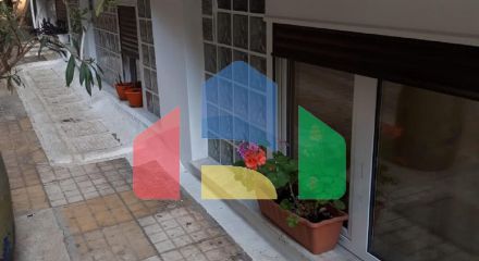 Продажа - Здание 343 m² в Афинах