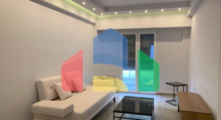 Продажа - Квартира 73 m² в Афинах