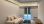 Продажа - Квартира 73 m² в Афинах
