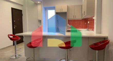 Продажа - Квартира 73 m² в Афинах