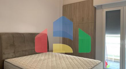 Продажа - Квартира 73 m² в Афинах