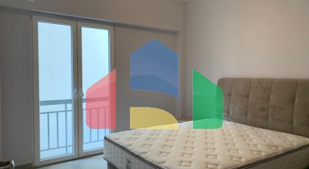 Продажа - Квартира 73 m² в Афинах