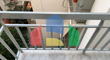 Продажа - Квартира 73 m² в Афинах