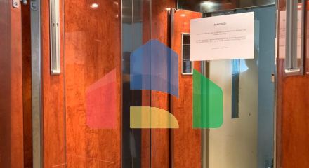 Продажа - Квартира 73 m² в Афинах