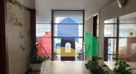 Продажа - Квартира 73 m² в Афинах