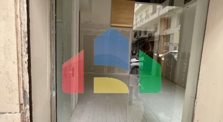 Продаж - Комерційна нерухомість 197 m² в Афінах