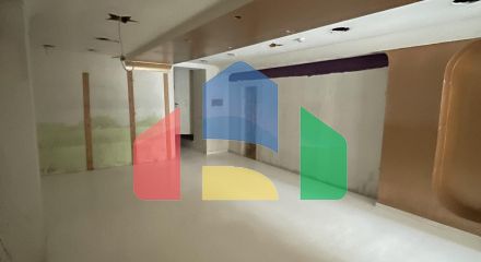 Продаж - Комерційна нерухомість 197 m² в Афінах