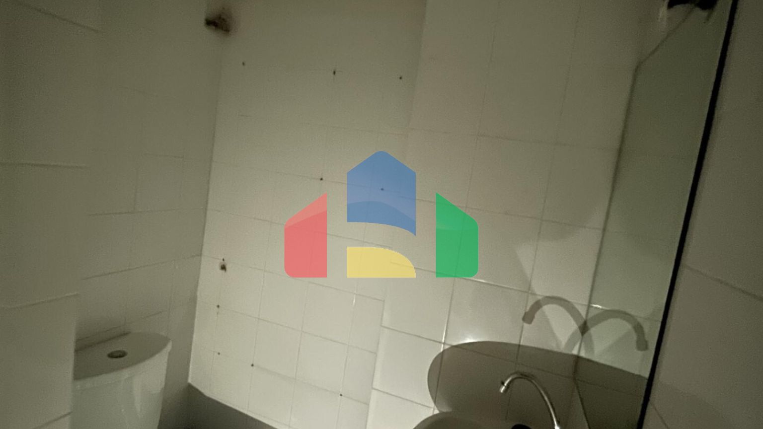 Продажа - Коммерческое помещение 197 m² в Афинах