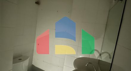 Продажа - Коммерческое помещение 197 m² в Афинах