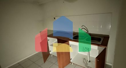 Продажа - Коммерческое помещение 197 m² в Афинах