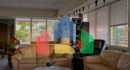 For Sale - Flat 131 m² in Athens