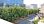 Продажа - Коммерческое помещение 140 m² в Афинах