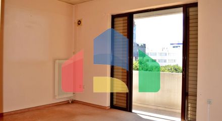 Продажа - Коммерческое помещение 140 m² в Афинах