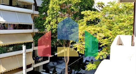 Продажа - Коммерческое помещение 140 m² в Афинах
