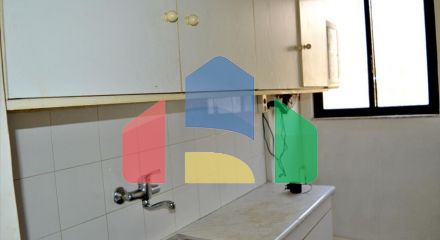 Продажа - Коммерческое помещение 140 m² в Афинах