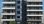 Продажа - Таунхаус 221 m² в Афинах