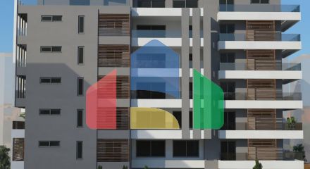 Продажа - Таунхаус 221 m² в Афинах