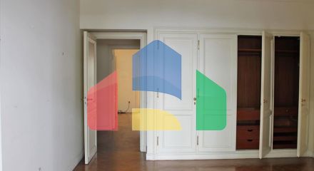 Продажа - Квартира 345 m² в Афинах