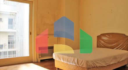Продажа - Квартира 345 m² в Афинах