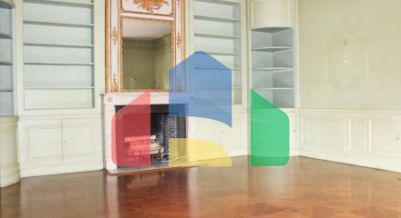 Продажа - Квартира 345 m² в Афинах