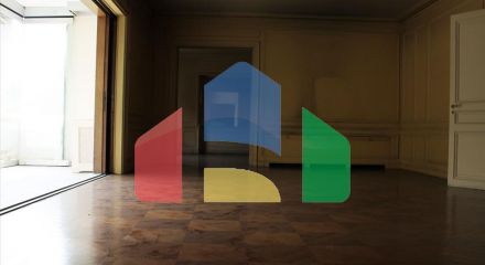 Продажа - Квартира 345 m² в Афинах