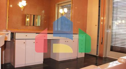 Продажа - Квартира 345 m² в Афинах